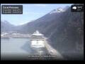 Webcam Coral Princess
