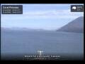 Webcam Coral Princess