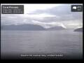 Webcam Coral Princess
