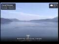 Webcam Coral Princess