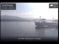 Webcam Coral Princess