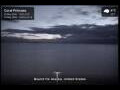 Webcam Coral Princess