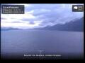 Webcam Coral Princess