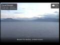 Webcam Coral Princess