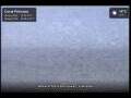 Webcam Coral Princess