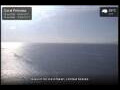 Webcam Coral Princess