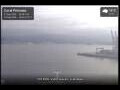 Webcam Coral Princess