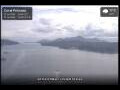 Webcam Coral Princess