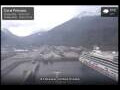 Webcam Coral Princess