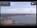 Webcam Coral Princess