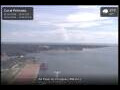 Webcam Coral Princess