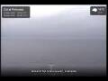 Webcam Coral Princess