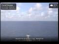Webcam Coral Princess