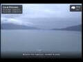 Webcam Coral Princess