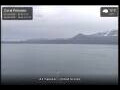 Webcam Coral Princess