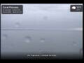 Webcam Coral Princess