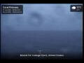 Webcam Coral Princess