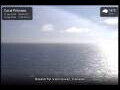 Webcam Coral Princess