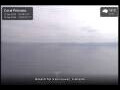 Webcam Coral Princess