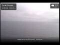 Webcam Coral Princess