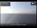 Webcam Coral Princess