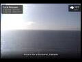 Webcam Coral Princess