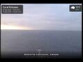 Webcam Coral Princess