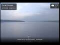 Webcam Coral Princess