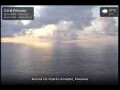 Webcam Coral Princess