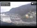 Webcam Coral Princess