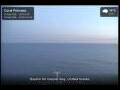 Webcam Coral Princess
