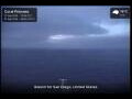 Webcam Coral Princess