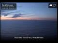 Webcam Coral Princess