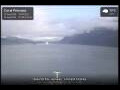 Webcam Coral Princess
