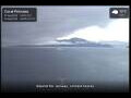 Webcam Coral Princess