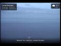Webcam Coral Princess