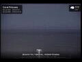 Webcam Coral Princess