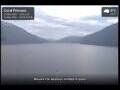 Webcam Coral Princess