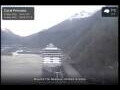 Webcam Coral Princess