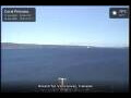 Webcam Coral Princess