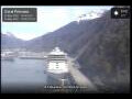 Webcam Coral Princess