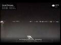 Webcam Coral Princess