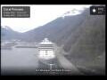 Webcam Coral Princess