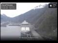 Webcam Coral Princess
