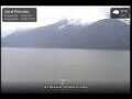 Webcam Coral Princess