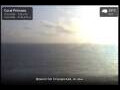 Webcam Coral Princess