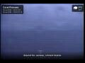 Webcam Coral Princess