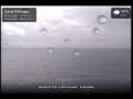 Webcam Coral Princess