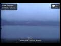 Webcam Coral Princess