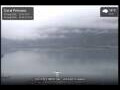 Webcam Coral Princess